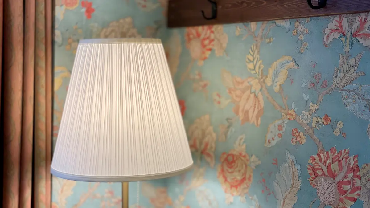 Superior-Room スーペリアルーム