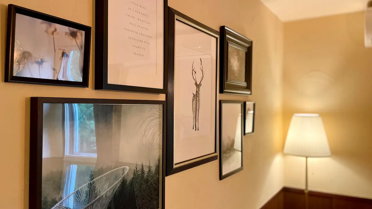 Deluxe-B-Room デラックスBルーム