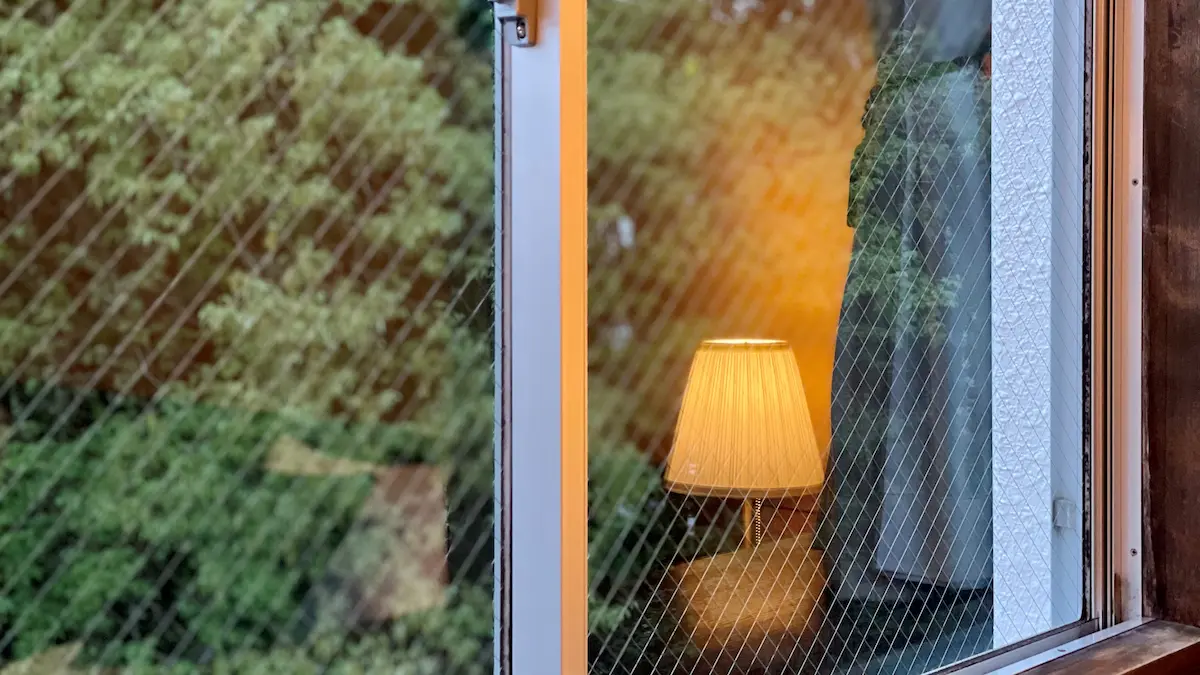 Single Room シングルルーム