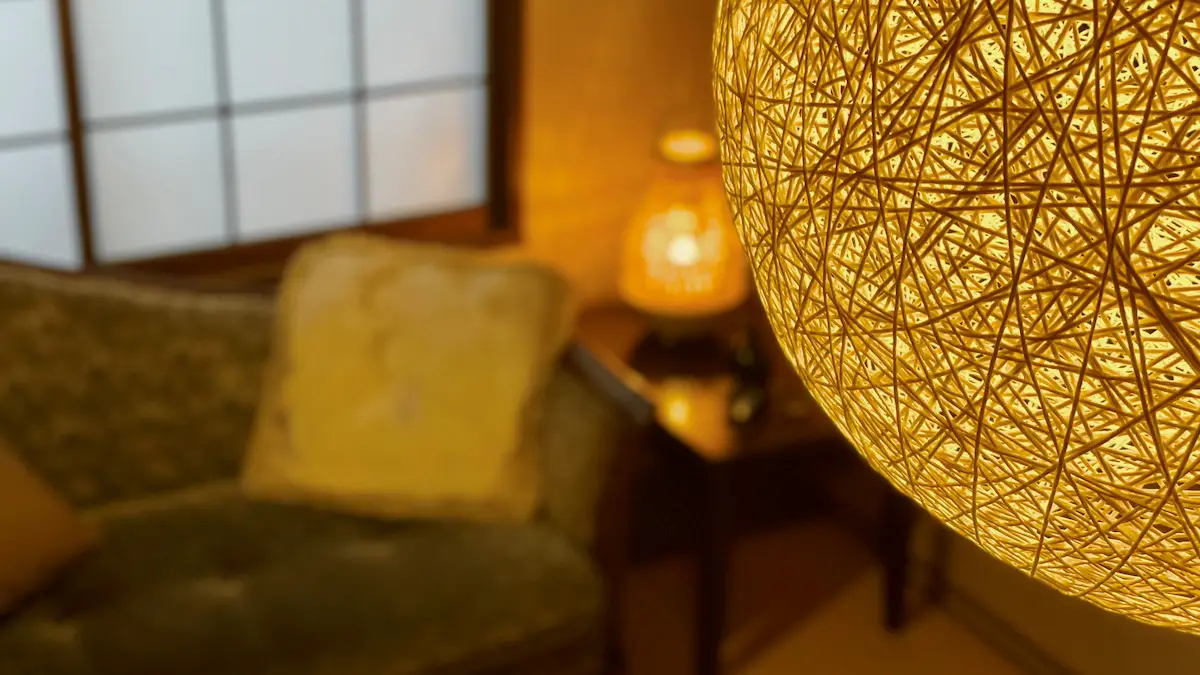 Standard-A-Twin-Room スタンダードAツインルーム