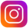 instagramlogo インスタグラムロゴ