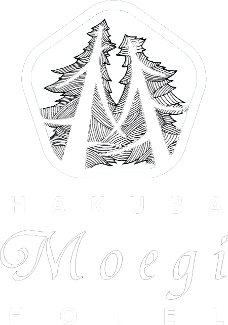 Hakuba Moegi HOTEL はくば Moegi HOTEL もえぎホテル