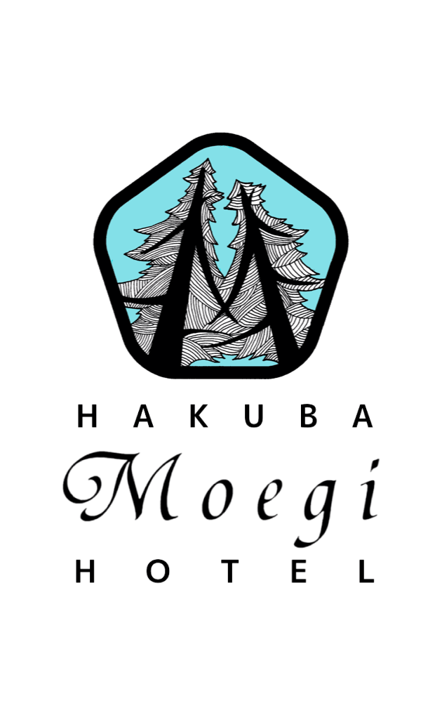 Hakuba Moegi HOTEL はくば Moegi HOTEL もえぎホテル